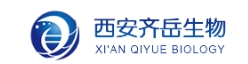 CAS 3386-18-3 Nonaethylene Glycol 九甘醇；九聚乙二醇