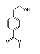 46190-45-8	4-(2-羟乙基)苯甲酸甲酯  PROTAC(蛋白降解靶向嵌合体)