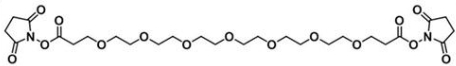  6790-9-6  Dodecaethylene glycol  十二聚乙二醇