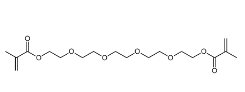13497-24-0，Bis-methacrylate-PEG5，五乙二醇二甲基丙烯酸酯，PROTAC(蛋白降解靶向嵌合体)	