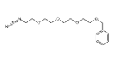 86770-71-0	Benzyl-PEG4-Azido PROTAC(蛋白降解靶向嵌合体)