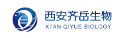 956494-20-5  Biotin-PEG11-azide  生物素-十一乙二醇-叠氮
