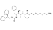 1225433-96-4	cIAP1 Ligand-Linker Conjugates 15 PROTAC(蛋白降解靶向嵌合体)