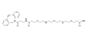 1870899-46-9	DBCO-NHCO-PEG4-acid PROTAC(蛋白降解靶向嵌合体)