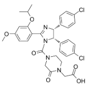 2306390-08-7	E3 ligase Ligand 15 PROTAC(蛋白降解靶向嵌合体)