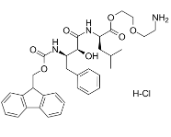 1239866-59-1	E3ligaseLigand-LinkerConjugates33Hydrochloride PROTAC(蛋白降解靶向嵌合体)