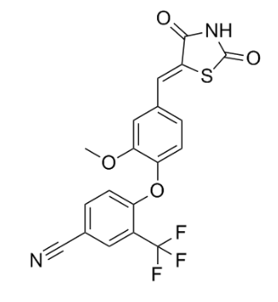 1264754-13-3，E3连接酶配体5	，PROTAC(蛋白降解靶向嵌合体)