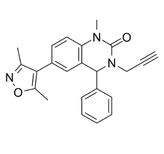 2101200-10-4，PROTAC BRD4-binding moiety 1，PROTAC(蛋白降解靶向嵌合体)	