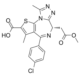 916493-82-8，PROTAC BET结合部分2，PROTAC(蛋白降解靶向嵌合体)	
