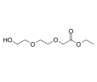 154773-33-8，PEG2-ethyl acetate，PROTAC(蛋白降解靶向嵌合体)	