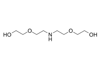 54384-47-3，NH-bis-PEG2，PROTAC(蛋白降解靶向嵌合體)