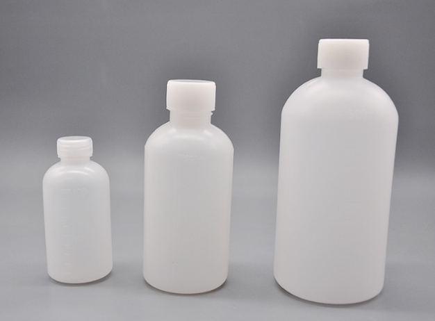 CY5.5-Dextran10k 花菁染料Cy5.5修饰Dextran