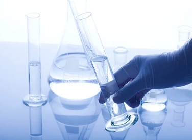 FITC-Protein A,Fluorescent-Protein A