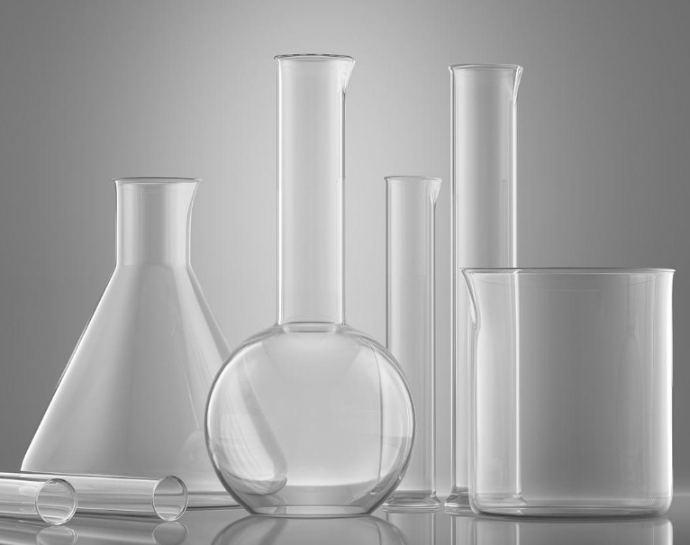 CY5.5-Catalase，CY5.5标记过氧化氢酶