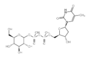 TDP-Glucose  
