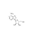 Adenosine  