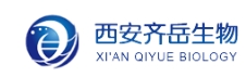 气凝胶掺杂玻化微珠    齐岳定制