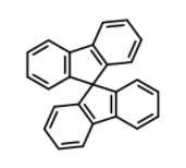 9,9′-spirobifluorene  