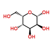 L-Gulose 