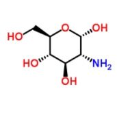 S3BL0640UV  