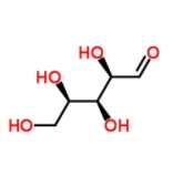 D-(+)-Xylose  