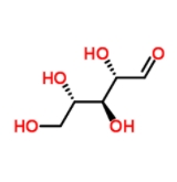 Ribose  
