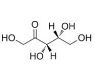 D-Xylulose  