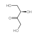 erythrulose  