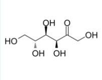 Fructose