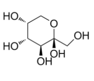 Fructose  