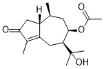 CAS：20482-21-7  8-O-Acetyltorilolone