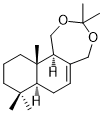 CAS：29028-10-2    3-Epiglochidiol