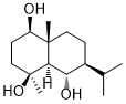 CAS：227471-20-7  Mucrolidin 分子式：C15H28O3