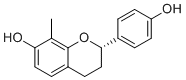 CAS ：82925-55-1    7,4'-Dihydroxy-8-methylflavan