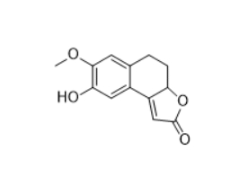 CAS ：907583-51-1  Musellactone  植物提取物