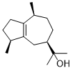 CAS ：489-86-1   Guaiol  愈创木醇