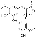 CAS ：29725-59-5   γ-Thujaplicatene 