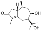 CAS：13018-09-2   Torilolone  植物提取物