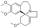 CAS ：51095-85-3   2,7-Dihydrohomoerysotrine