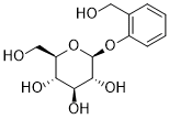 CAS ：138-52-3  Salicin  水杨苷