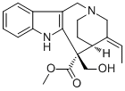 CAS ：3368-87-4  19,20-(E)-Vallesamine  