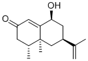   CAS ：226547-01-9    9β-Hydroxynootkatone  植物提取物