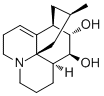 CAS ：22594-91-8   Lucidioline   植物提取物