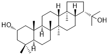CAS ：1193250-54-2   2α-Hydroxydiplopterol