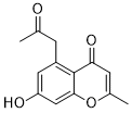 CAS ：28955-30-8  Cassiachromone  植物提取物