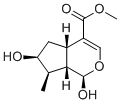 CAS ：29748-10-5  Loganetin  植物提取物