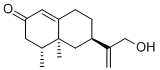 CAS ：141695-86-5  13-Hydroxynootkatone  植物提取物