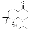 CAS ：363610-32-6   Oxyphyllenodiol B  植物提取物