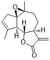 CAS ：84692-91-1   Arglabin   阿格拉宾