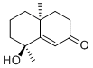 CAS ：152481-80-6  Teuhetenone A  植物提取物